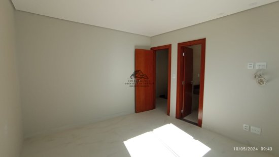 casa-venda-senhora-das-gracas-betim-863385