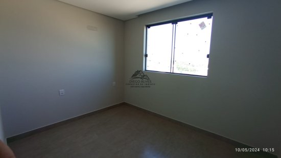 casa-venda-senhora-das-gracas-betim-863371