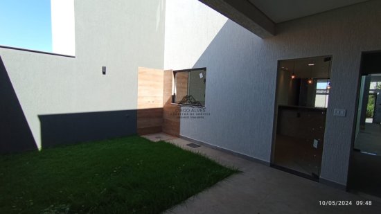 casa-venda-senhora-das-gracas-betim-863372