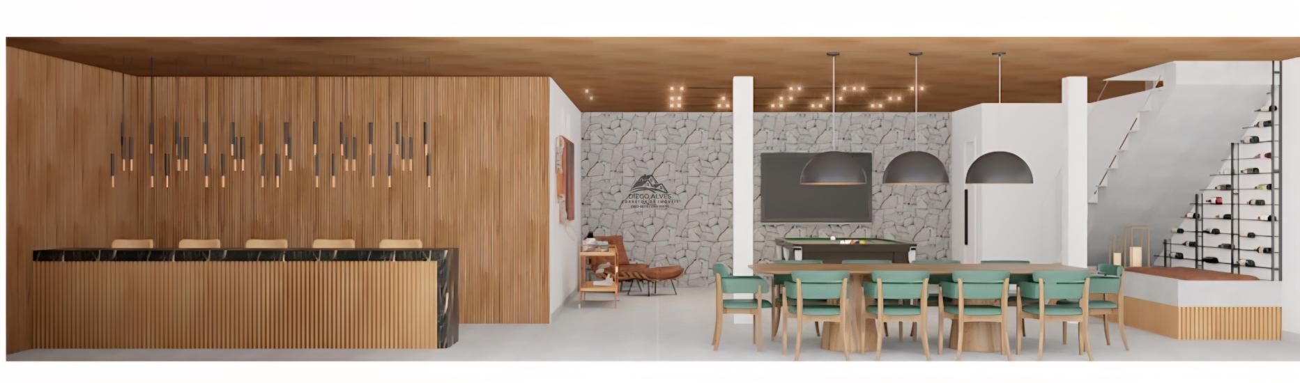 casa-venda-espirito-santo-betim-1025018