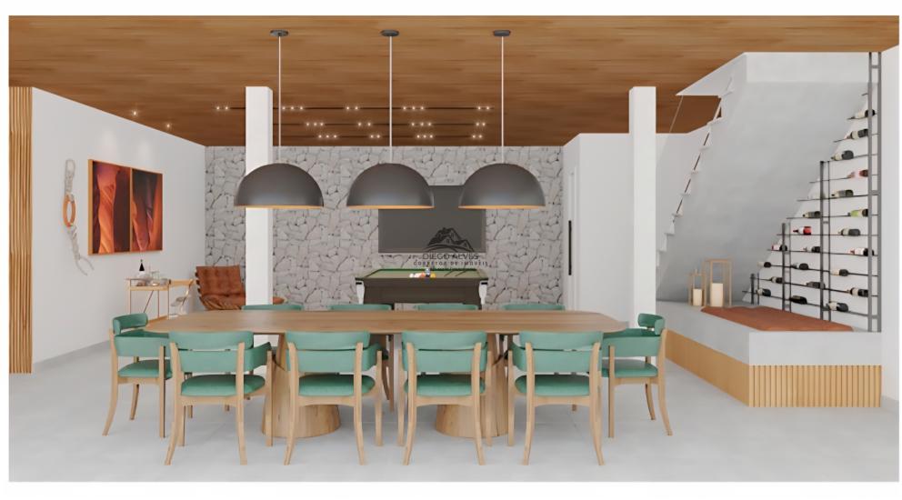 casa-venda-espirito-santo-betim-1025019