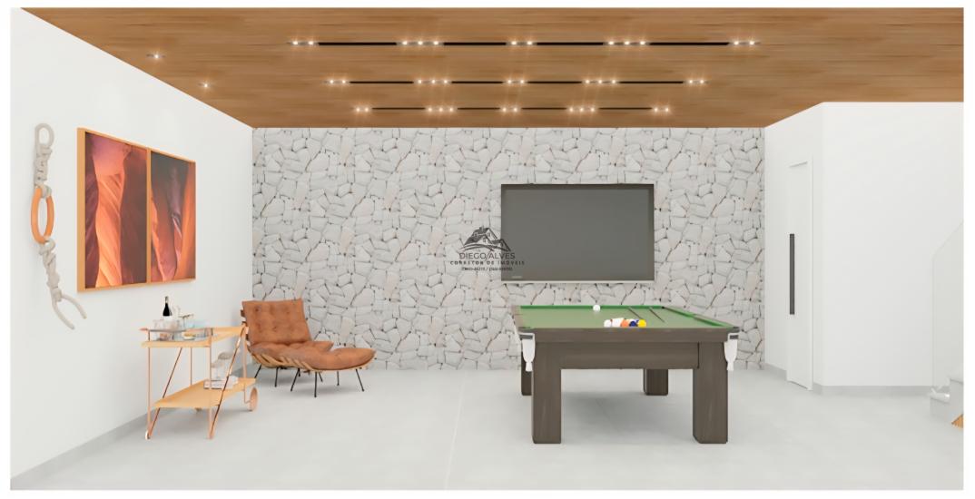 casa-venda-espirito-santo-betim-1025020