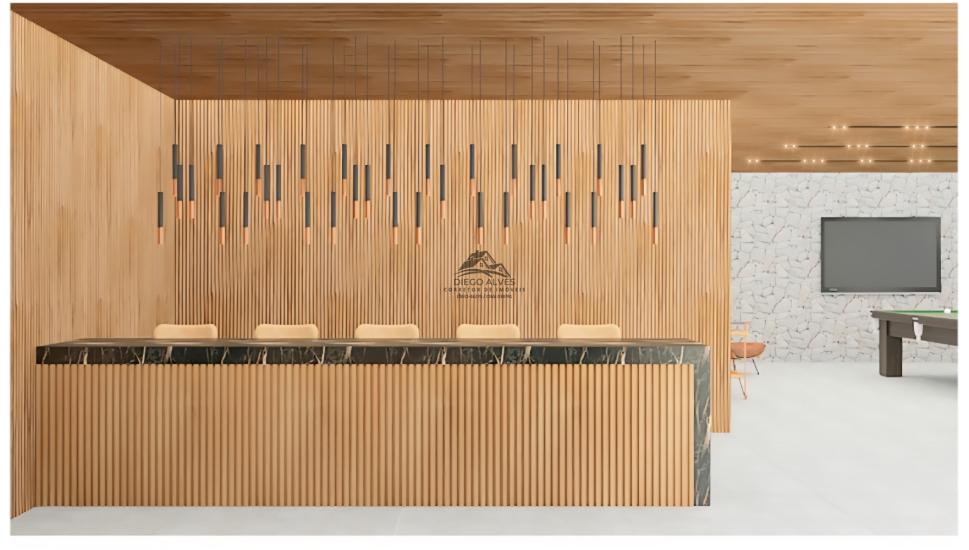 casa-venda-espirito-santo-betim-1025021