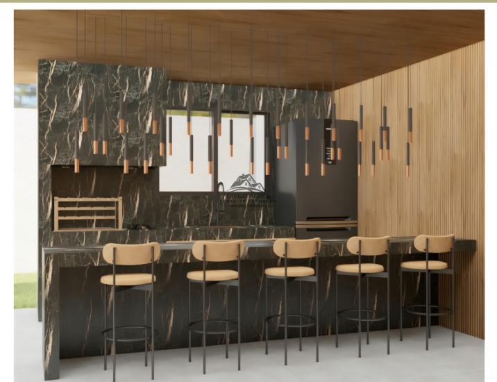 casa-venda-espirito-santo-betim-1025022