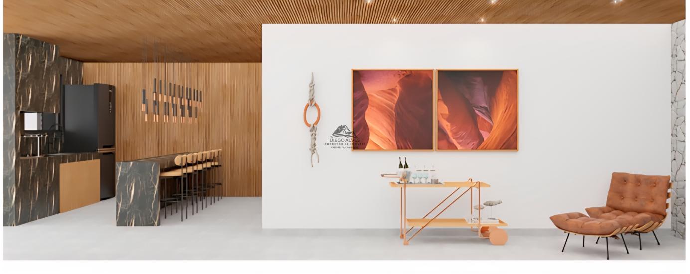 casa-venda-espirito-santo-betim-1025023