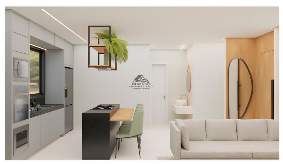 casa-venda-espirito-santo-betim-1025024