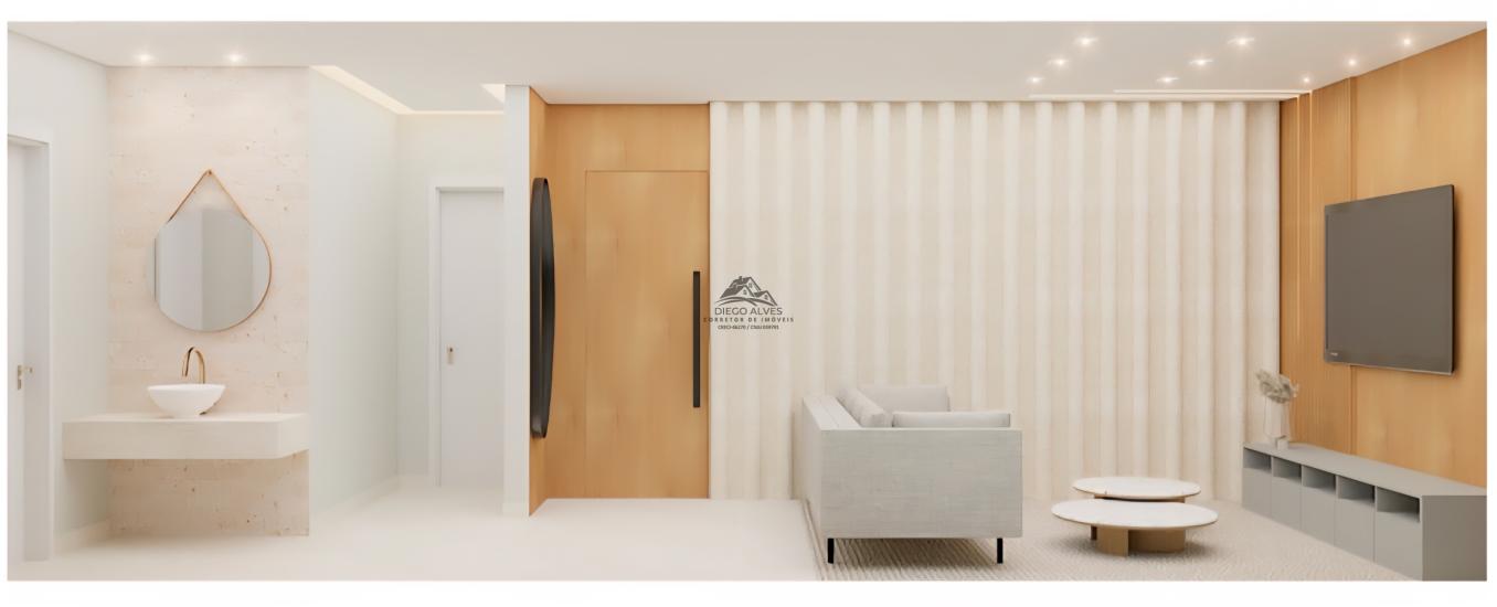 casa-venda-espirito-santo-betim-1025025