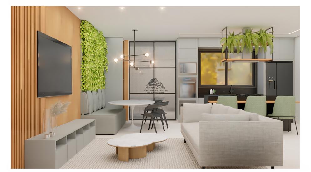 casa-venda-espirito-santo-betim-1025026