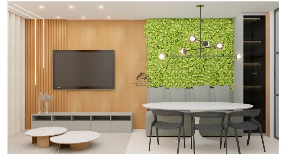 casa-venda-espirito-santo-betim-1025027