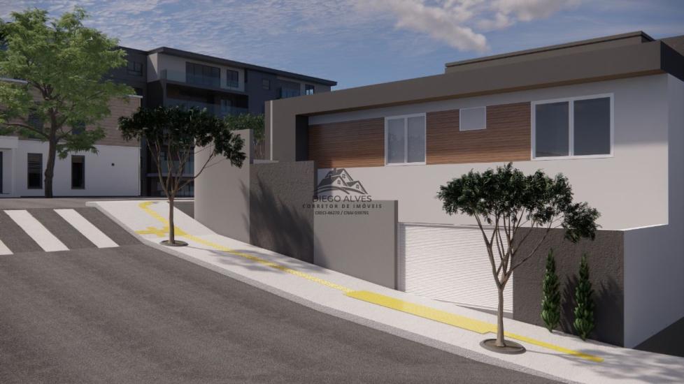 casa-venda-espirito-santo-betim-1025028