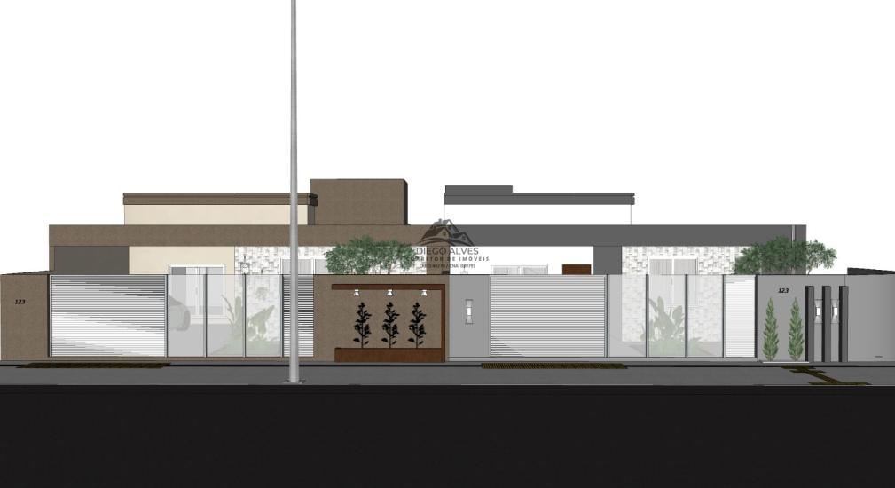 casa-venda-espirito-santo-betim-1025031