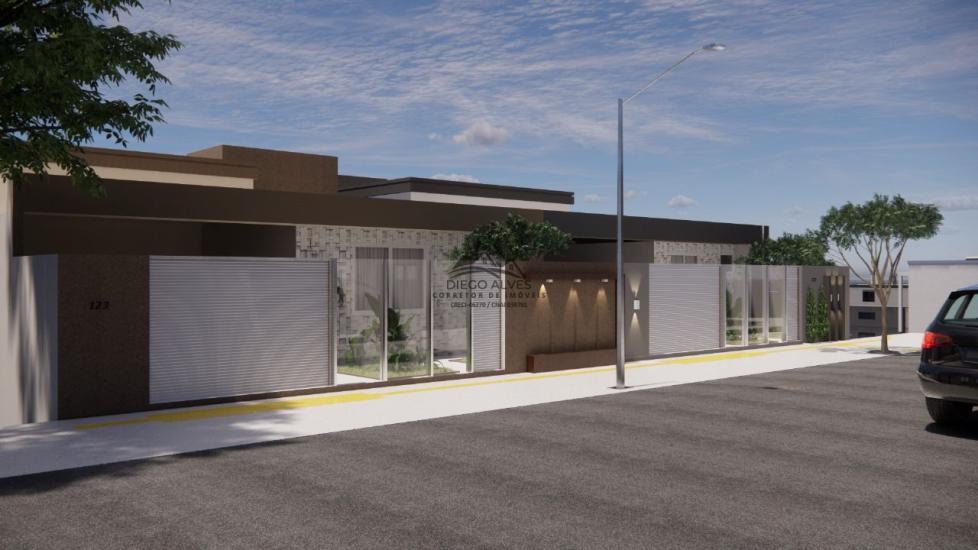 casa-venda-espirito-santo-betim-1025032