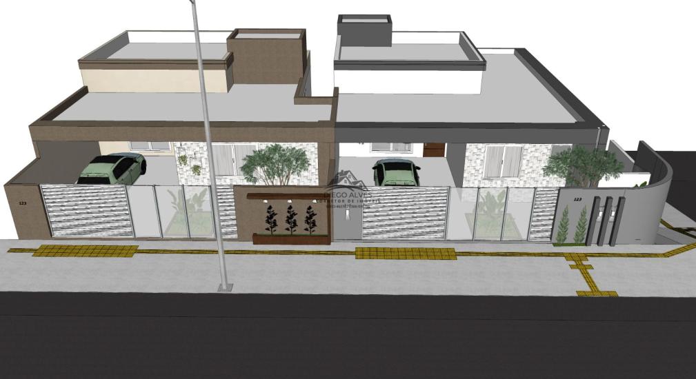 casa-venda-espirito-santo-betim-1025033