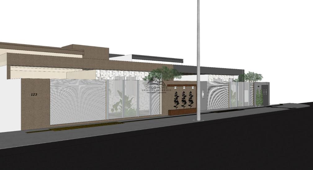 casa-venda-espirito-santo-betim-1025034