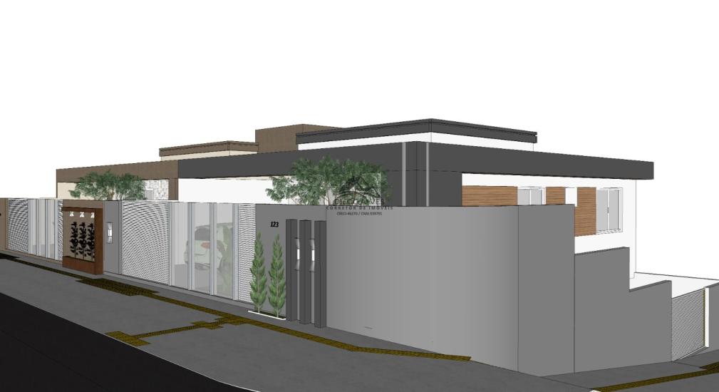 casa-venda-espirito-santo-betim-1025035