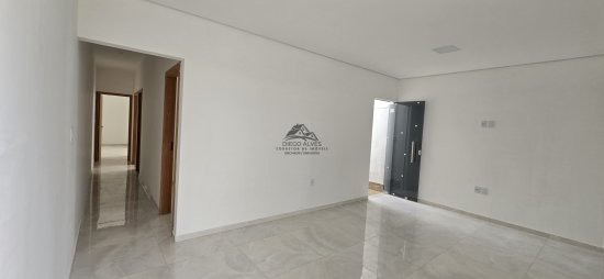 casa-venda-ponte-alta-betim-902696