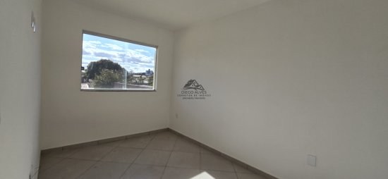 apartamento-venda-senhora-das-gracas-betim-902781