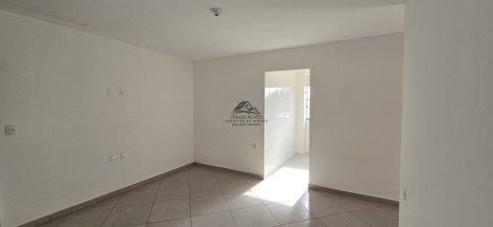 apartamento-venda-senhora-das-gracas-betim-902783