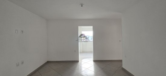 apartamento-venda-senhora-das-gracas-betim-902786