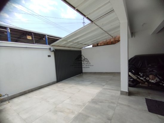 casa-venda-novo-horizonte-betim-791638