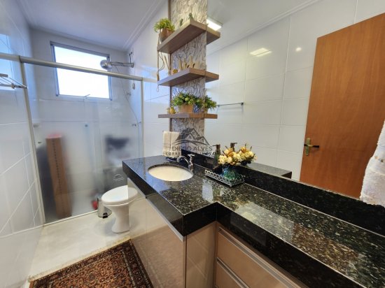 apartamento-venda-brasileia-betim-963301