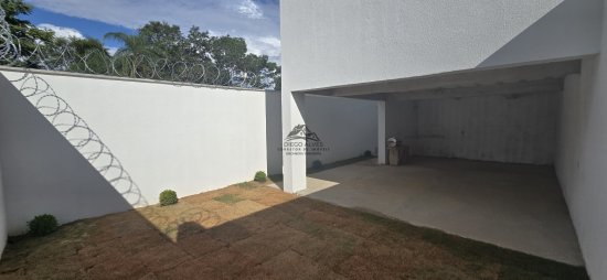 casa-venda-bom-retiro-betim-963316