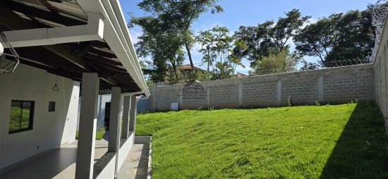 casa-venda-vianopolis-963342