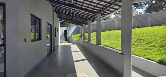 casa-venda-vianopolis-963343