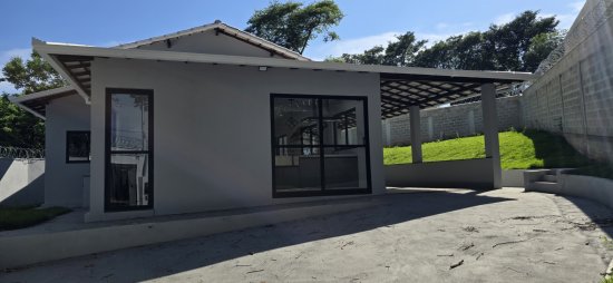 casa-venda-vianopolis-963345