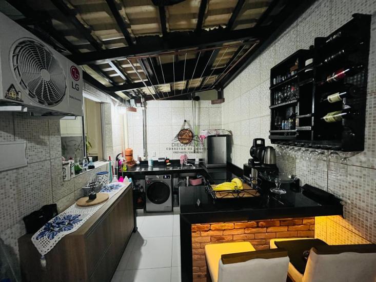 area-privativa-venda-petropolis-betim-1017587