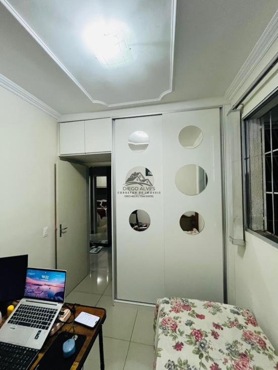 area-privativa-venda-petropolis-betim-1017598