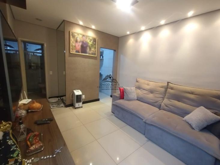 area-privativa-venda-petropolis-betim-1017599