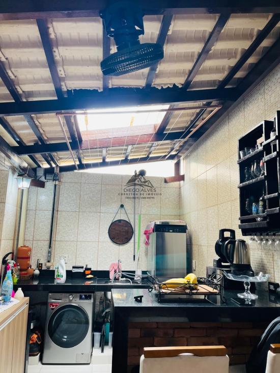 area-privativa-venda-petropolis-betim-1017600