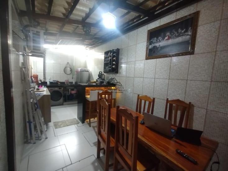 area-privativa-venda-petropolis-betim-1017601