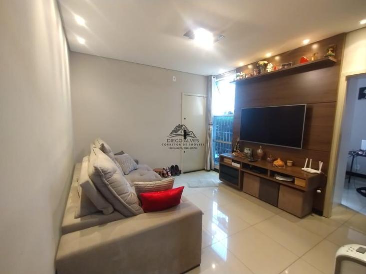 area-privativa-venda-petropolis-betim-1017602