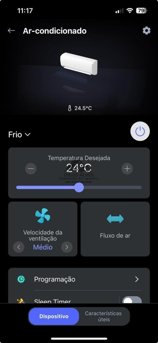 area-privativa-venda-petropolis-betim-1017603