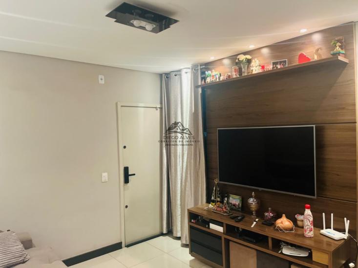 area-privativa-venda-petropolis-betim-1017605