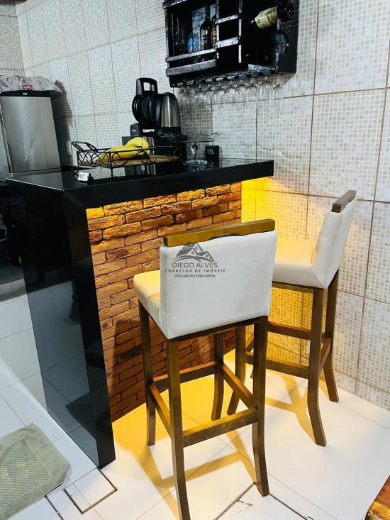 area-privativa-venda-petropolis-betim-1017589