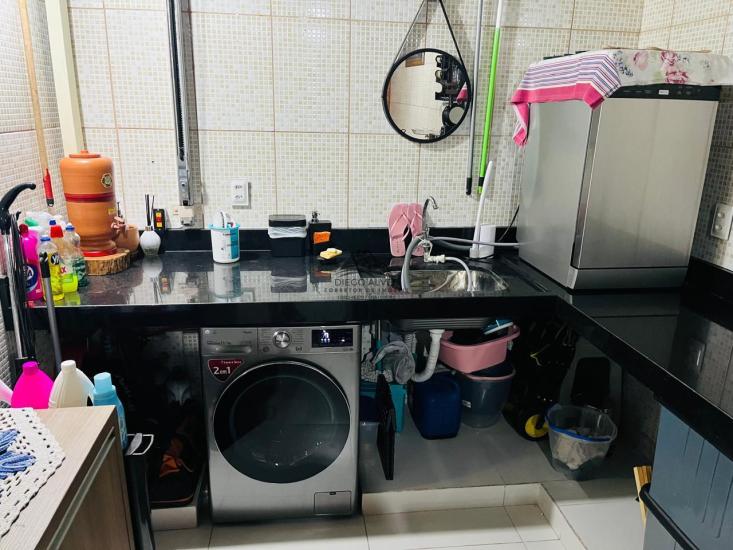 area-privativa-venda-petropolis-betim-1017590