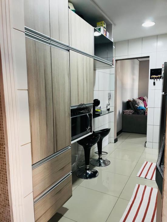 area-privativa-venda-petropolis-betim-1017591