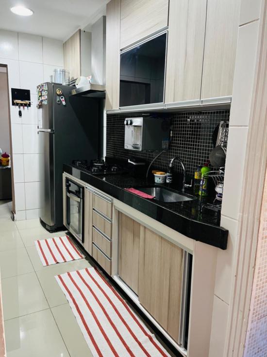 area-privativa-venda-petropolis-betim-1017593