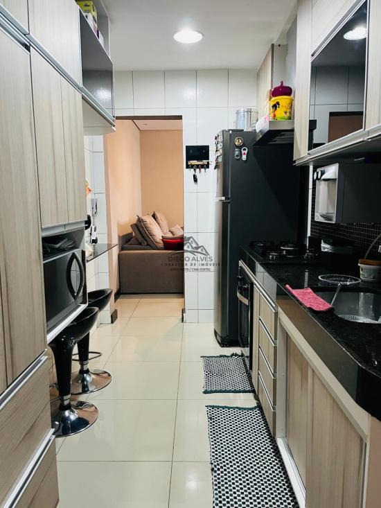 area-privativa-venda-petropolis-betim-1017594