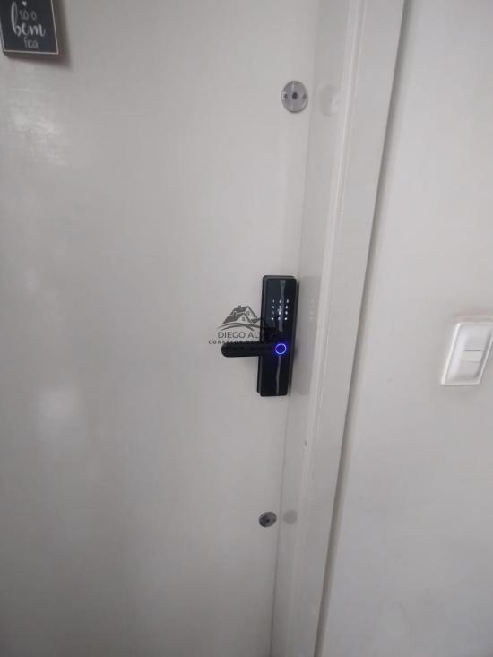 area-privativa-venda-petropolis-betim-1017595