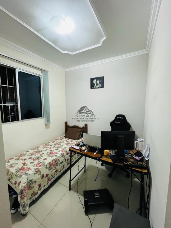 area-privativa-venda-petropolis-betim-1017606