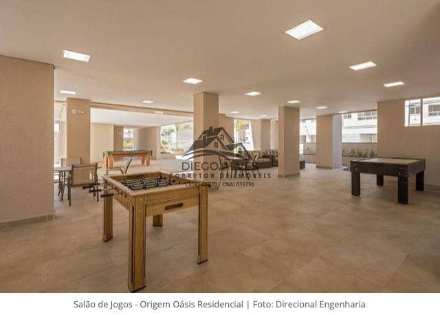 apartamento-venda-jk-contagem-1033580