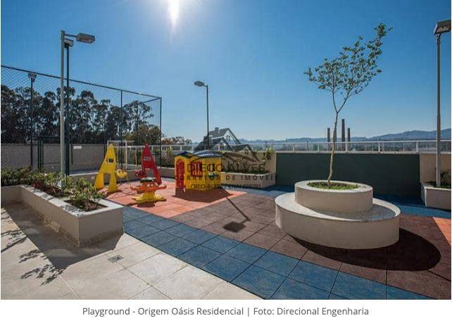 apartamento-venda-jk-contagem-1033581