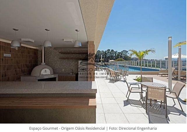 apartamento-venda-jk-contagem-1033591