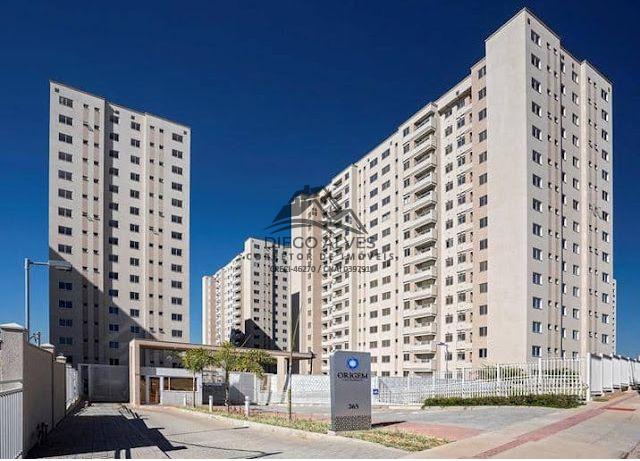 apartamento-venda-jk-contagem-1033592