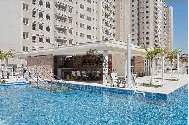 apartamento-venda-jk-contagem-1033593