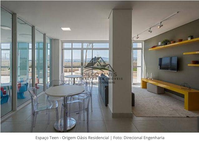 apartamento-venda-jk-contagem-1033582